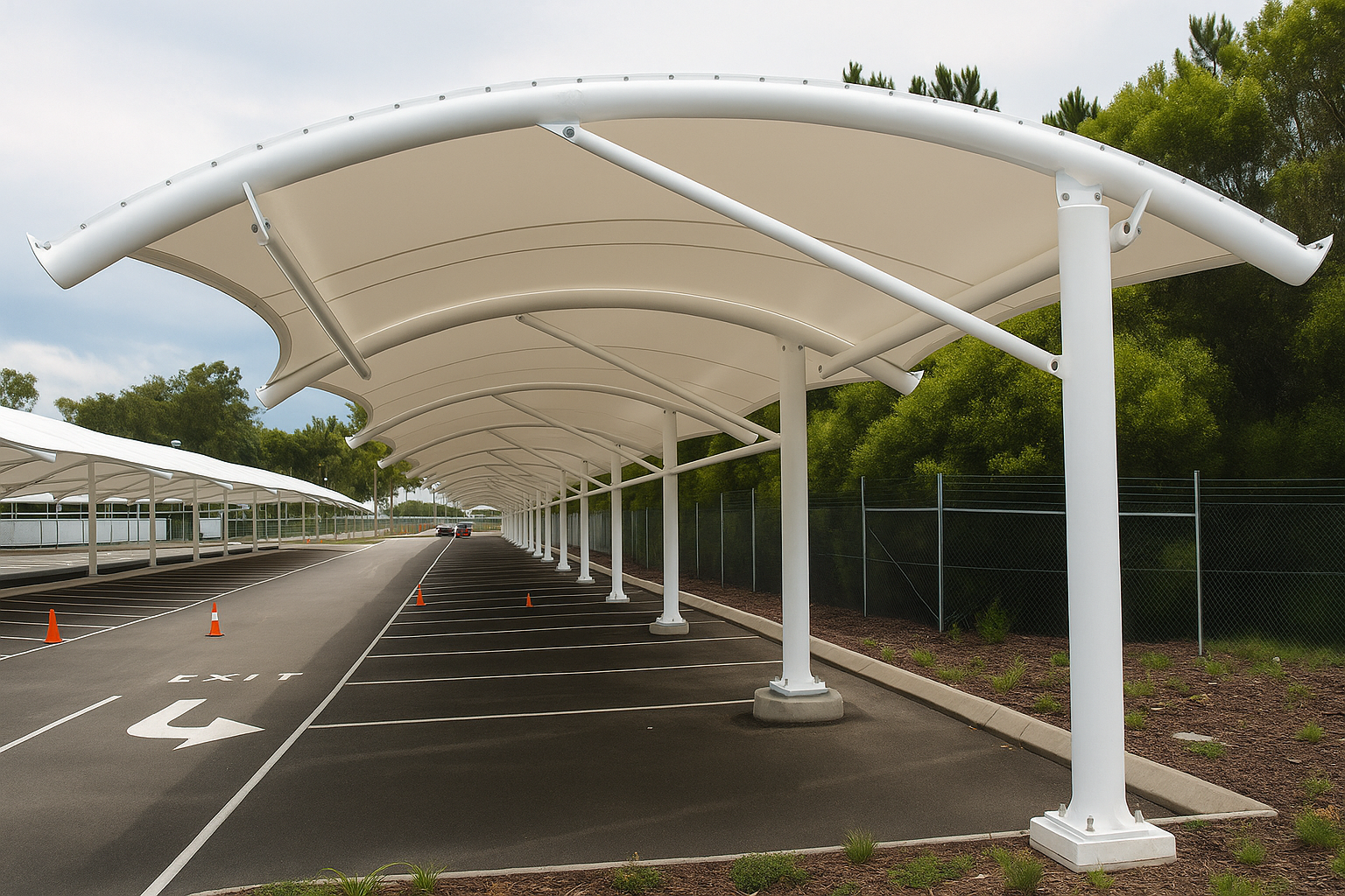 Everest Roofing Tec