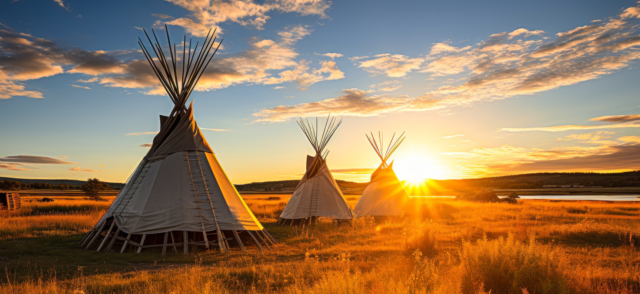 APEX Space Structures